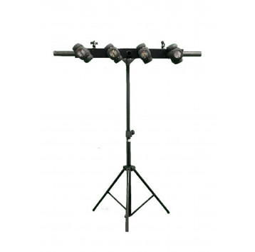 PACK LUMIERE HYDRABEAM + PIED