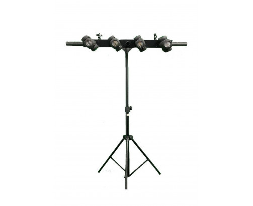 PACK LUMIERE HYDRABEAM + PIED