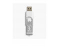 CLE USB PIVOTANTE 32GO EN CADEAU POUR 1€ CLE USB PIVOTANTE 32GO EN CADEAU POUR 1€