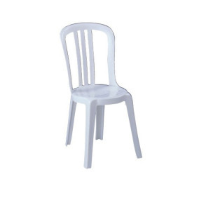 CHAISE BLANCHE BISTRO CHAISE BLANCHE BISTRO