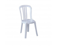 CHAISE BLANCHE BISTRO CHAISE BLANCHE BISTRO