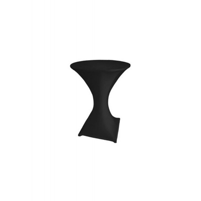 HOUSSE MANGE DEBOUT NOIR HOUSSE MANGE DEBOUT NOIR