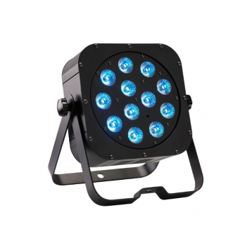 PROJECTEUR LED 12x12