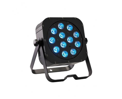 PROJECTEUR LED 12x12