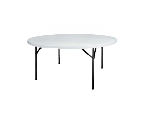 TABLE RONDE Ø178