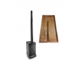 ENCEINTE JBL BLUETOOTH 60 PERSONNES + JEU EN BOIS BILLARD A REBOND ENCEINTE JBL BLUETOOTH 60 PERSONNES + JEU EN BOIS BILLARD A REBOND